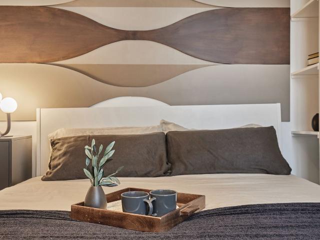 Zaria 1 bedroom in Saint Paul, Paris Amsterdam Apartments for Rent