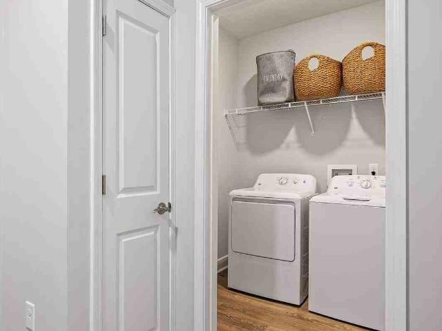 Zatitude at Freedom Tech Center 1 Bedroom Apartment for Rent at 500 Liberty Ln Nw, Fort Walton Beach, FL 32547