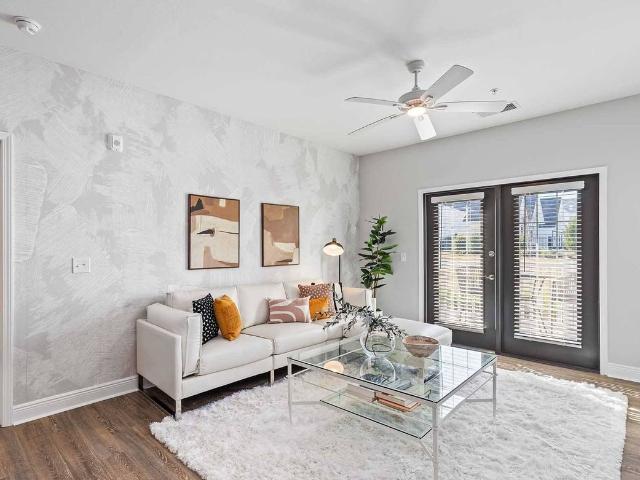Zatitude at Freedom Tech Center 1 Bedroom Apartment for Rent at 500 Liberty Ln Nw, Fort Walton Beach, FL 32547