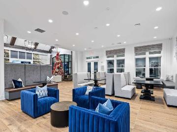 Ocean City, Fort Walton Beach CCD Okaloosa County Florida, Okaloosa County, Florida, USA