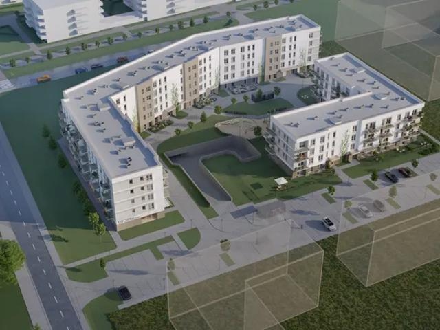 Zatorska Home