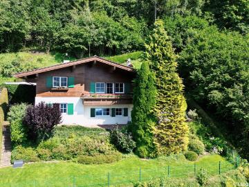Mauerbach, Radstadt, Radstadt, Bezirk Sankt Johann im Pongau, Bundesland Salzburg