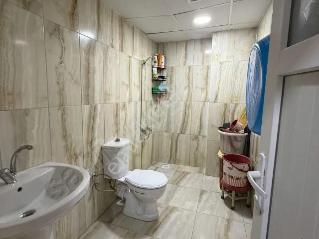 Zaviye Mahallesin De Satılık 2+1 Daire