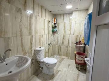 Yeşilyurt, Malatya, Malatya ili, Doğu Anadolu Bölgesi