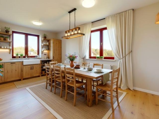 Zawady 280 m², Garwolin