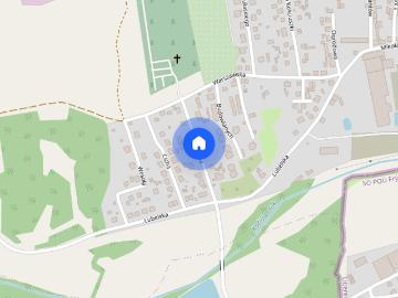 Zawidów mieszkanie do wynajęcia