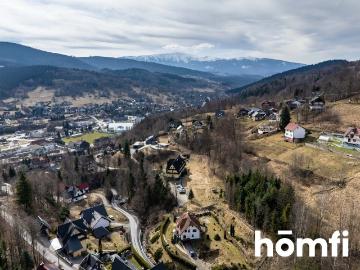 Hotel z 15 pokojami, basenem i SPA – potencjał inwestycyjny