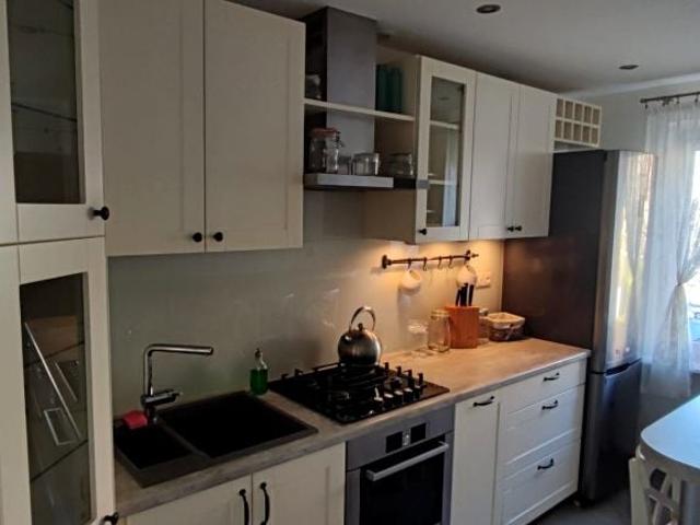 Zbożowa 47 m², Gdynia