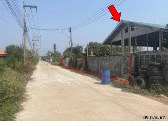 ZBL0012 ขายโกดัง ตำบล เทพนคร อำเภอ เมืองกำแพงเพชร จังหวัด กำแพงเพชร
