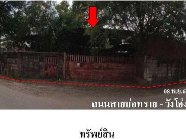 ZBL0069 ขายโกดัง ตำบล ทับคล้อ อำเภอ ทับคล้อ จังหวัด พิจิตร