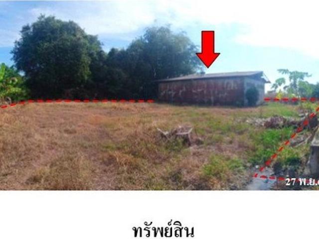 ZBL0079 ขายโกดัง ตำบล วัดตายม อำเภอ บางกระทุ่ม จังหวัด พิษณุโลก