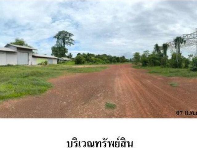 ZBL0083 ขายโกดัง ตำบล โตนด อำเภอ คีรีมาศ จังหวัด สุโขทัย