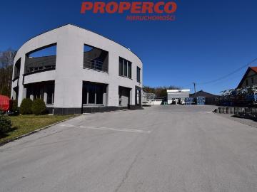 Białe Zagłębie, Nowiny, Gmina Sitkówka-Nowiny, Gmina Sitkówka-Nowiny, Powiat kielecki, Województwo świętokrzyskie