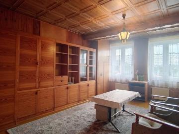2 pokojowe mieszkanie w centrum Zgorzelca, 48,3 m2
