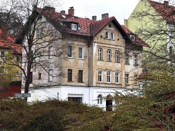 Zgorzelec: Funkcjonalne 128m2 z potencjałem inwestycyjnym