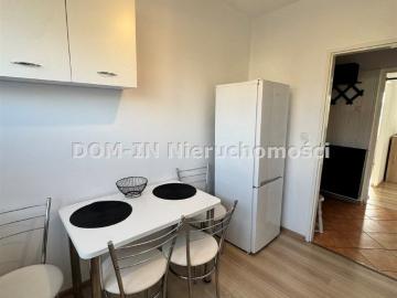 Jastrzębie-Zdrój, Województwo śląskie