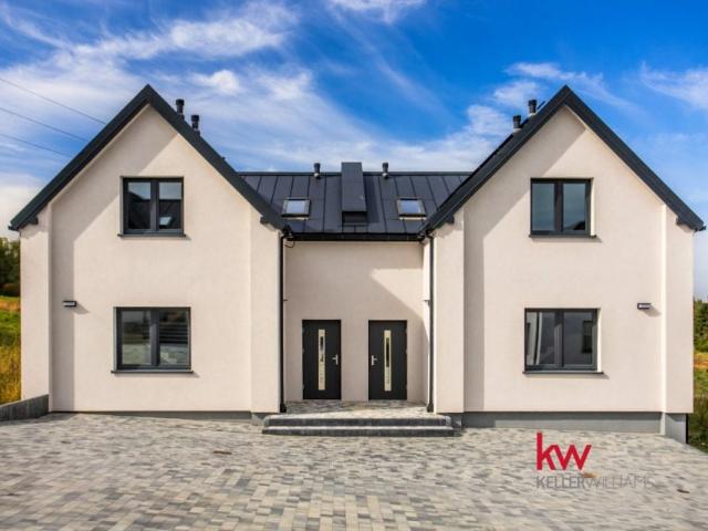 Zdrojowa 103 m², Pietrzykowice