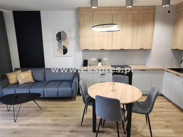 Zduńska Wola
