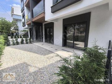ZEMAKS GAYRİMENKULDEN SATILIK GENİŞ FERAH 2+1DAİRE. MUHTEŞEM LOKASYONDA KAÇIRILMAYACAK FIRSAT