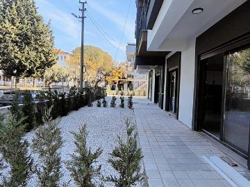 Cengiz Topel Cd , Selçuk, Selçuk, İzmir ili, Ege Bölgesi