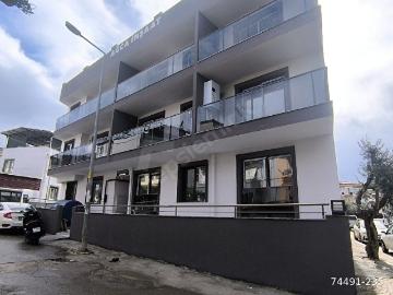 Selçuk, İzmir ili, Ege Bölgesi