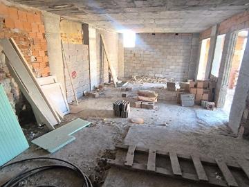 Selçuk, İzmir ili, Ege Bölgesi