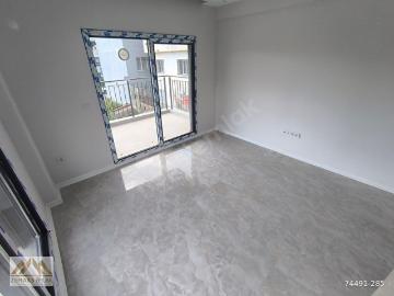 Zemaks,tan Selçuk Efes,de Sıfır, Satılık 2+1 Daire Ara Kat