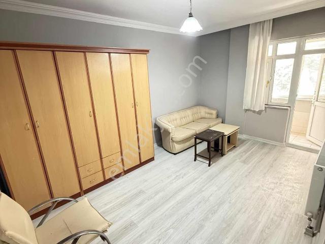 Ze/max^tan Gaziosmanpaşa Mah. Satılık Tek Daire Üzeri 2+1 Daire