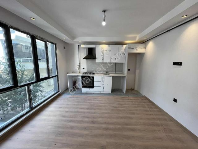 Ze/max^tan Çerkezköy Fatih Mah. Merkezı Konum Satılık 1+1 Daire