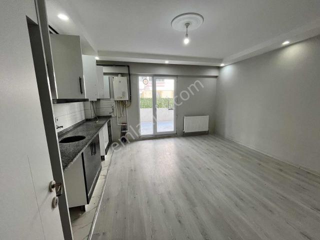 Ze/max^tan Kızılpınar Atatürk Mah. Satılık 2+0 Giriş Daire