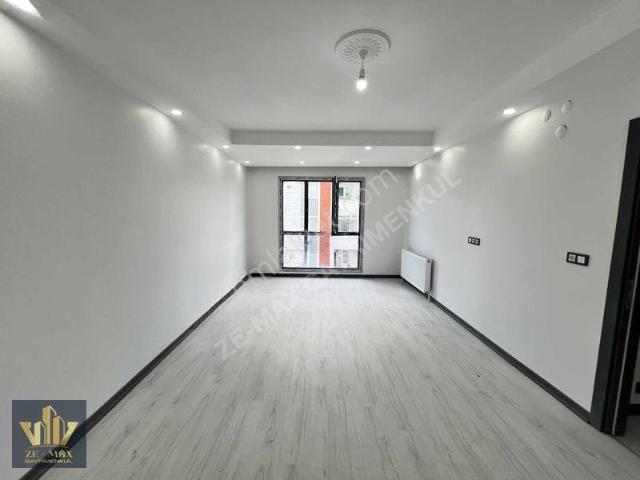 Ze/max^tan Kızılpınar İstiklal Cad. Satılık Yeni Yapı 2+1 Daire