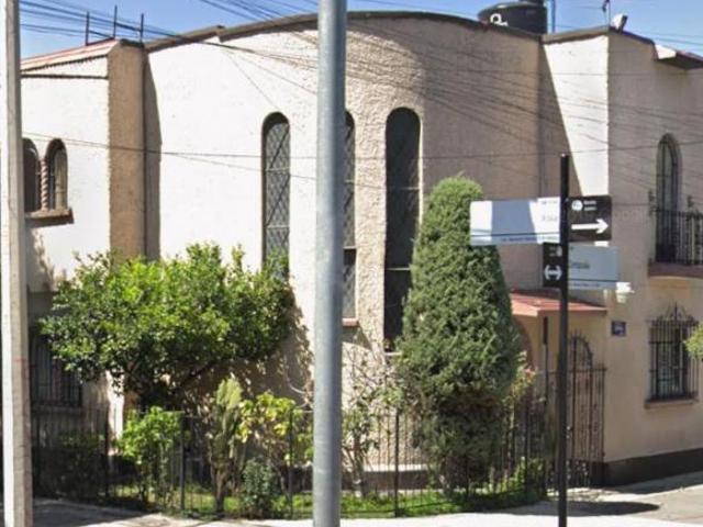 CASA EN VENTA ZEMPOALA | NARVARTE ORIENTE