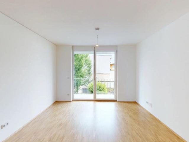 Zentral & modern Gemütliche 3 Zimmer Wohnung mit Terrasse im Herzen von Graz!