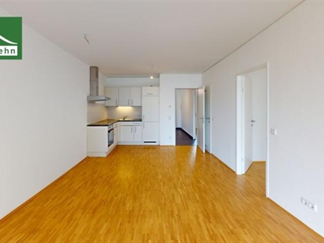 Zentral & modern Gemütliche 3 Zimmer Wohnung mit Terrasse im Herzen von Graz!