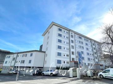 Brugg, Bezirk Brugg, Aargau
