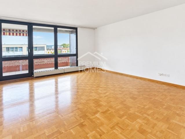 ZENTRAL & FAMILIENFREUNDLICH
