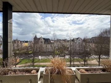 Ockstadt, Mittelhessen, Hessen, Bundesland