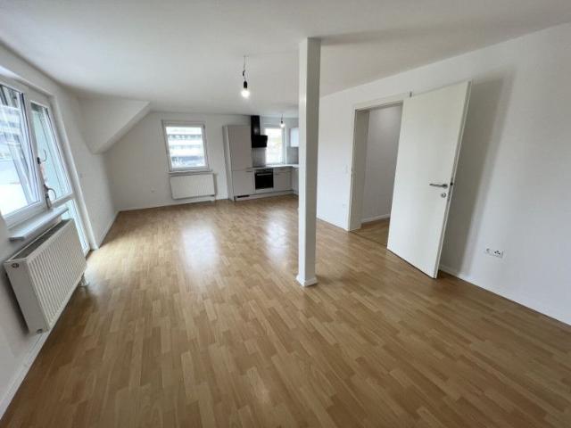 Zentral gelegen Moderne 3 Zimmer Wohnung in Lieboch – klimatisiert, Carport & Top Lage