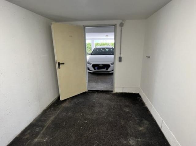 Zentral gelegen Moderne 3 Zimmer Wohnung in Lieboch – klimatisiert, Carport & Top Lage