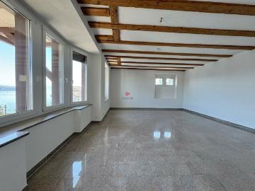 Feld, Thalwil, Thalwil, Bezirk Horgen, Kanton Zürich