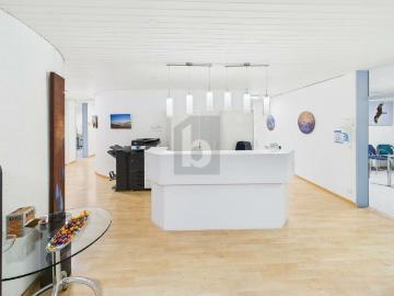 Worb, Verwaltungsregion Bern-Mittelland, Kanton Bern