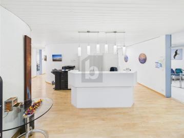 Worb, Verwaltungsregion Bern-Mittelland, Kanton Bern