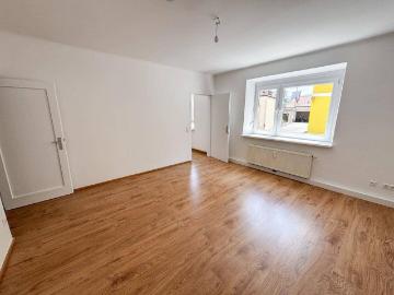 Kirchengasse, Zeltweg, Zeltweg, Murtal, Steiermark