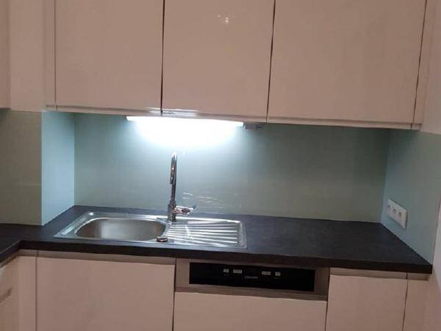 zentral gelegene Wohnung im Süden von Wien Bahnhofnähe 2 Zimmer und Küche