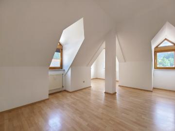 Thörl, Bruck-Mürzzuschlag, Steiermark