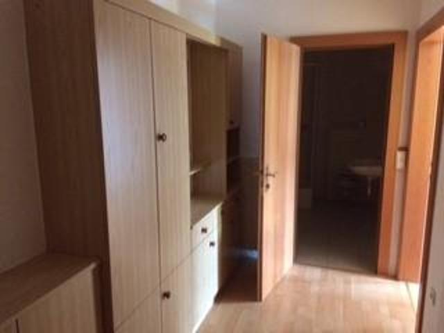 Zentral gelegene Wohnung in Trofaiach zu vermieten!