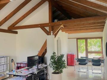 Friedhof, Winterthur, Winterthur, Bezirk Winterthur, Kanton Zürich