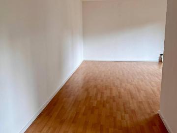 Zentral gelegene Zweizimmerwohnung mit Tiefgarage in Wörgl