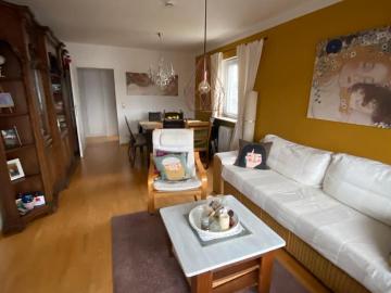 Unterhaching, Oberbayern, Bayern - Keller