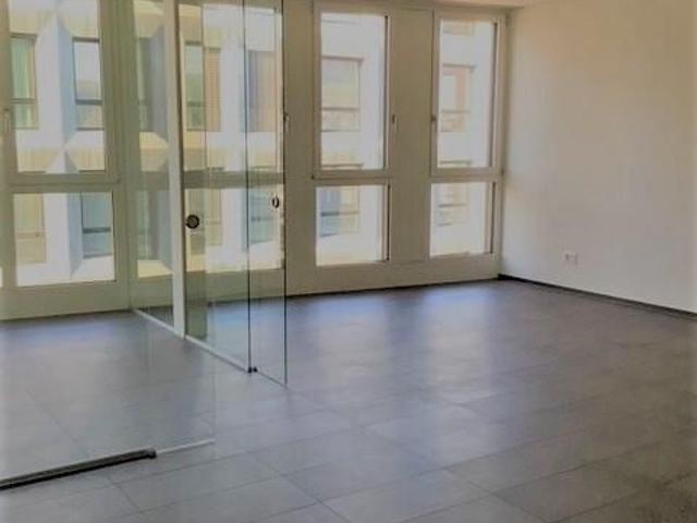 Zentral gelegene 2.5 Zimmer Wohnung